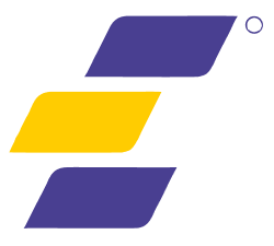 Partners 22 everflow
