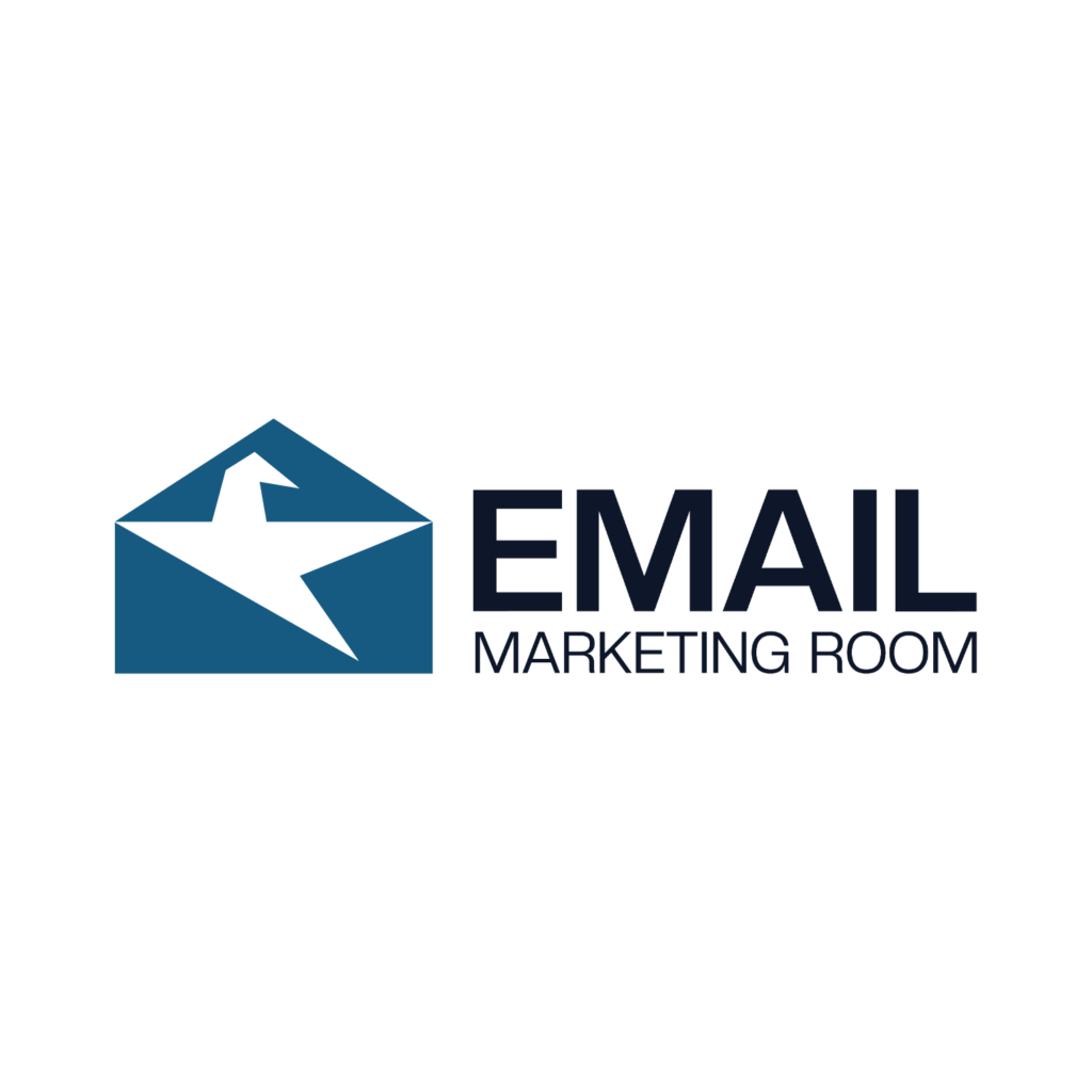 Copy of EmailMarketingRoomLogo.ai
