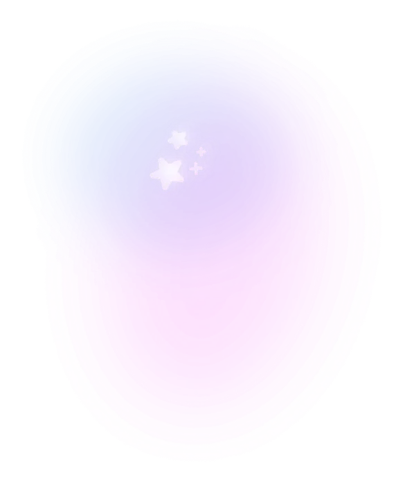 features stars