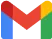 gmail icon