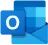 outlook icon