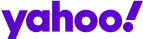 yahoo logo