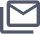 Vector