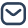 icon message