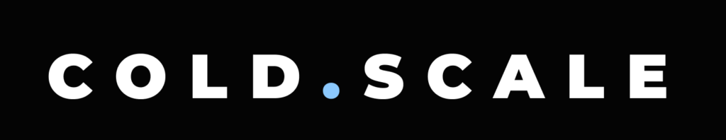 logo coldscale 1