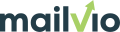 mailvio logo