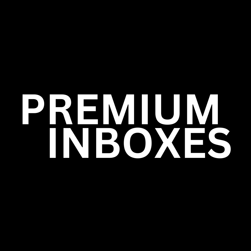 logo Premium