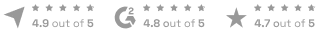 email_warmup_tool